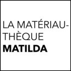 Logo Matilda